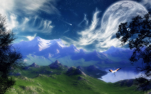 749851 (a): :1920x1200